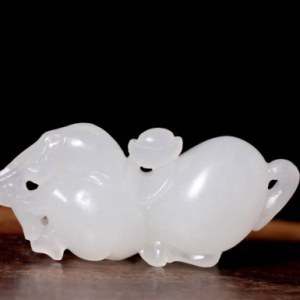 热门和田玉品牌口碑综合实力排行榜