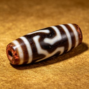 传世天珠口碑价值排行,传世珍品名次