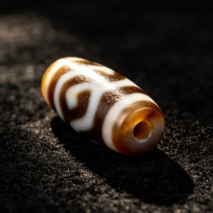 网红天珠真实口碑排行,优缺点客观汇总