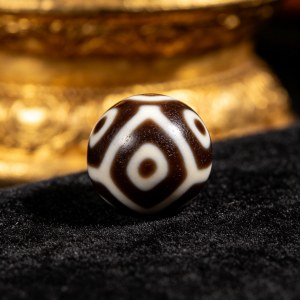 热门天珠口碑排行，大众认可度高款式盘点