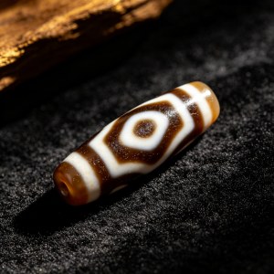 佩戴款天珠人气排行，日常佩戴优选排名