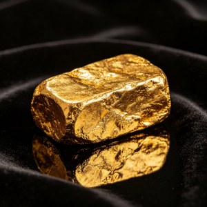 线上购金挑选方法,平台与货品筛选技巧