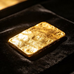足金产品如何选择,不同场景黄金选购思路