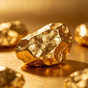 古法黄金选购思路,工艺品质辨别要点