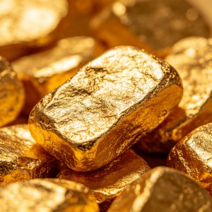 新手购金注意事项,避开选购常见误区
