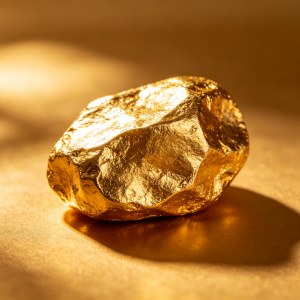 婚嫁黄金挑选要点,款式与纯度综合参考