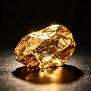 投资黄金选购常识,金条金饰区分选择方法