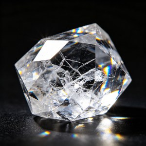水晶套装价格参考,组合款式整体价位盘点
