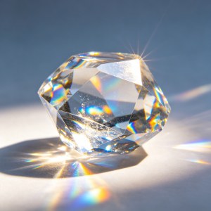 成品水晶价位解析,工艺成本与定价规则说明