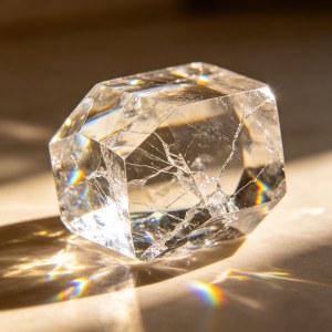 线上线下水晶价格,不同渠道购品费用对照