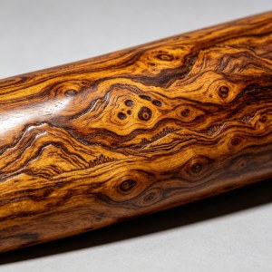 黄花梨雕件与小件工艺品,新手玩家从哪个品类入手更稳妥