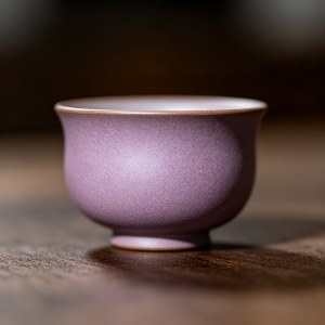 区分全手工与半手工紫砂壶，工艺选型实战攻略