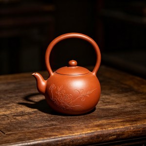 不同紫砂泥料售价差别在哪里，原料行情对照表