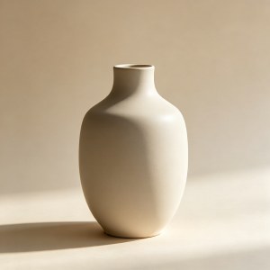 简装与礼盒装陶瓷价格区别在哪,包装附加成本分析