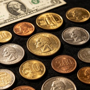 绝版钱币价格走势，历年价格变化对比