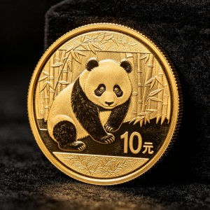 旧钱币值多少钱，同品类新旧价格对照