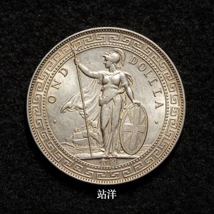 传世银元选购要点，新手快速甄别方法