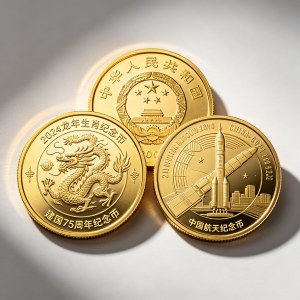 生肖纪念币历年行情，不同年份价格对比