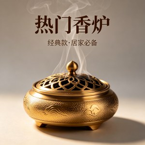 礼品摆件市场价格，礼盒摆件裸装摆件费用对比