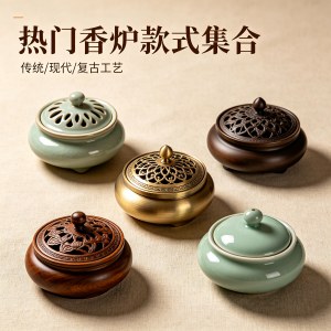 仿古陶瓷摆件价位，手绘瓷摆件普通瓷摆件差价