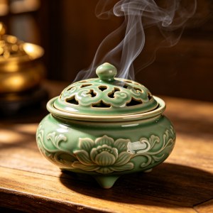 天然玉石摆件行情，原石摆件成品雕件价格区别