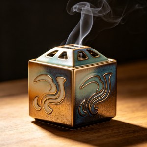 天然石材摆件选购，原石观赏摆件品级挑选细节