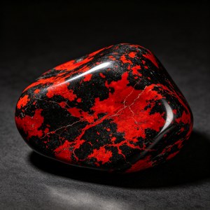 精品奇石如何甄别，收藏级奇石选材思路