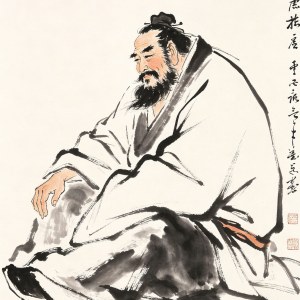 带装裱和裸画国画采购价差明细，各类裱框成本与成品售价对比分析