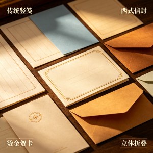 老宣纸手写信札长期存放实测反馈,墨层稳固度与自然老化度测评