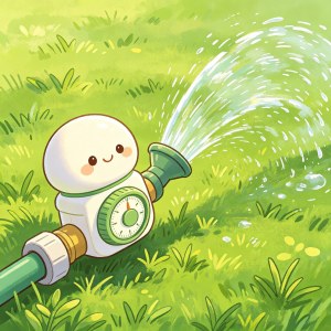 园艺防护手套挑选实用方法，贴合劳作场景选择耐磨材质