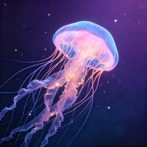 热销翻砂海星全方位的测评，根据环境适应力划分饲养品级