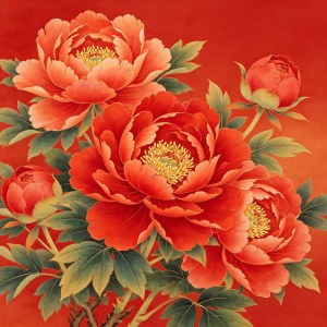 节日送礼鲜花如何去甄选，依托送礼场景搭配合适花束