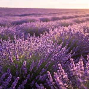 南方室内花卉选购小常识，根据潮湿环境优选耐涝花草