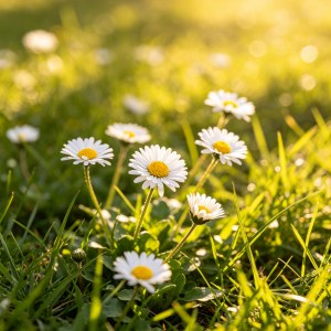 室内绿植选购要留意细节，按照居室环境挑选好养花草