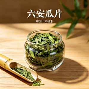 散装大宗茶叶采购思路，根据仓储条件敲定品类