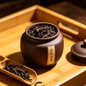 简装自用茶叶口碑盘点，结合大量买家使用反馈