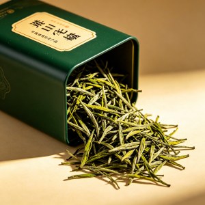 混搭组合茶叶人气排行，依照大众试喝体验整理