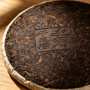 送礼普洱选购挑选思路，按档次挑选礼盒装茶饼
