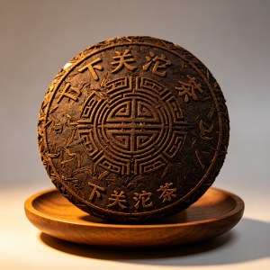 春茶普洱选购辨别方法，细看条索分辨原料优劣