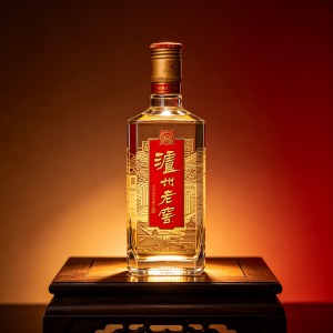 口粮白酒热门榜单梳理，依托酒友口碑择优选购