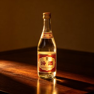 地域名酒价位对照分析，对标品级看懂定价区别