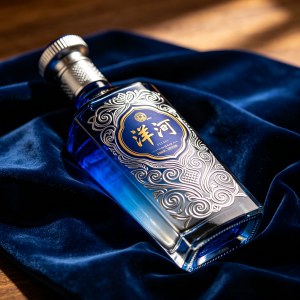浓香名酒口碑排行榜，结合实测测评挑选好酒