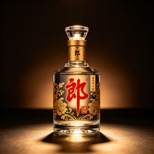 自饮收藏白酒价格区间，横向筛选高性价比酒水