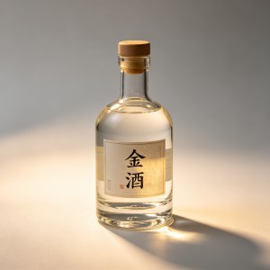 礼盒洋酒送礼选购攻略，结合预算挑选合适酒品