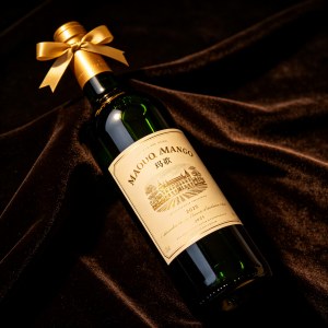 甜型葡萄酒入门选购攻略，结合口味挑选合适酒品