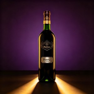 国产红酒选购挑选要点，依托葡萄原料分辨优劣酒