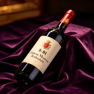 送礼葡萄酒选购避坑知识，按价位挑选礼盒装酒水