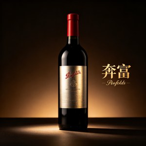 进口红酒选购实用窍门，认准产区规避灌装劣酒