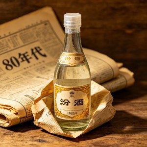 同年份不同名酒价格差，对标品牌摸清市面行情