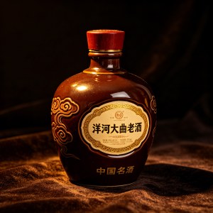 老酒送礼选购避坑知识，按品相挑选优质陈年酒
